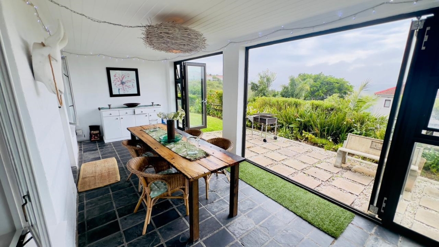 3 Bedroom Property for Sale in Cutty Sark Western Cape